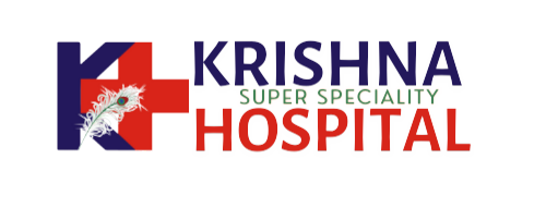 KRISHNA BRAND